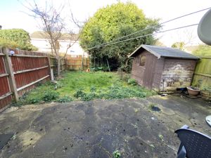 Photo 17- click for photo gallery